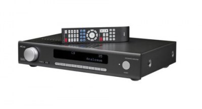 ARCAM SA 10